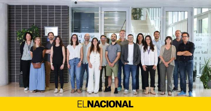El proyecto DECIDEIX: como reutilizar el agua de manera segura en territorio metropolitano