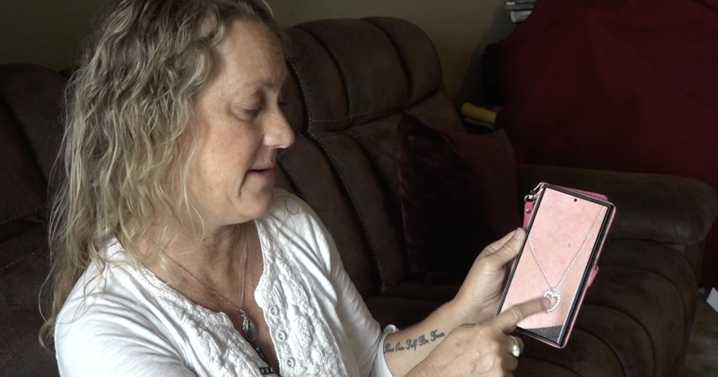 Woman loses $40K in heirloom jewelry and belongings after backpack disappears on Southwest flight