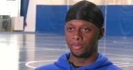Rare disease sidelines rising Blaine athlete, now on a mission to help other kids facing similar setbacks