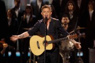 Alejandro Sanz abrirá y cerrará su gira por España de 2026 en Andalucía: estas son las fechas