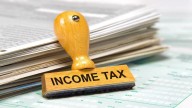 Income Tax Department Extends Deadline For Tax Audit Report Submission To October 31
