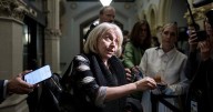 PM's adviser says India committed to co-operating with police investigations