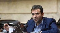 Salta: el diputado Emiliano Estrada rehuye presentarse ante la Justicia Federal