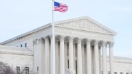 Supreme Court lifts restrictions on LA immigration stops set after agents swept up US citizens