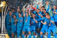 Cruz Azul vs Campeón de la Copa Libertadores, Derbi de las Américas por la Copa Intercontinental; fecha y sede del partido EN VIVO