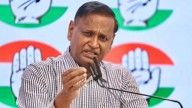 Govt failing to understand sensitivity of region: Udit Raj on Ladakh unrest, statehood demand