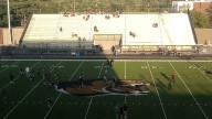 Bentonville (AR) defeats Lee’s Summit North (MO) 45-28: Live updates, score of key interstate showdown