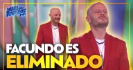 ‘La Casa de los Famosos México’ pierde rating, tras la eliminación de Facundo; ¿cuál fue la audiencia?