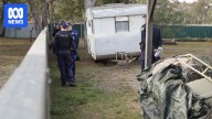 NSW coroner recommends homicide investigation into baby's death