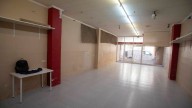 Estos son los siete municipios de la Ribera que se beneficiarán del bono comercio tras la dana