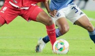 Tabla de posiciones de la Liga BetPlay se pone al día: hay cambios