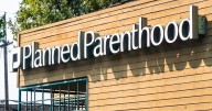 Planned Parenthood's Medicaid funding can be blocked for now, appeals court rules