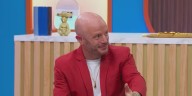Facundo confiesa quiénes son los habitantes de los que no sería amigo: “No lo invitaría a mi casa”