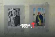 Sentencian a Jair Bolsonaro, expresidente de Brasil, a 72 años de cárcel, por golpismo