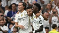 Real Madrid vs. Levante: ¿a qué hora juegan y dónde ver el partido por fecha 6 de LaLiga?