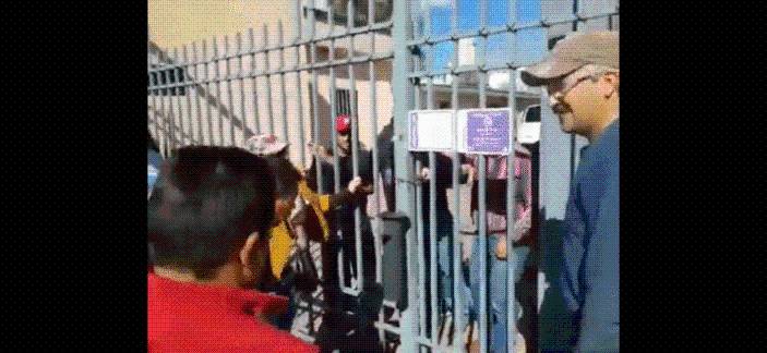 Elección sindical en la UACH marcada por tensiones y acusaciones