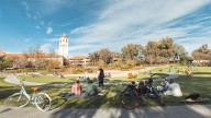 Stanford, Columbia risk getting hit by Trump’s $100,000 H