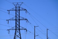 Residents without power in Broomfield, Westminster areas