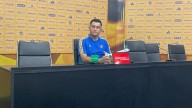 Pedro Losa pide respeto tras la goleada 9-0 de Tigres Femenil a León