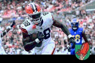 Players to target for Week 2 fantasy football, plus NFL's best at every position in Week 1