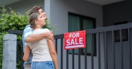 Want to buy a home now? Don't forget these 4 things.
