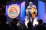 Video gamer Electronic Arts to be acquired for $52.5 billion in largest