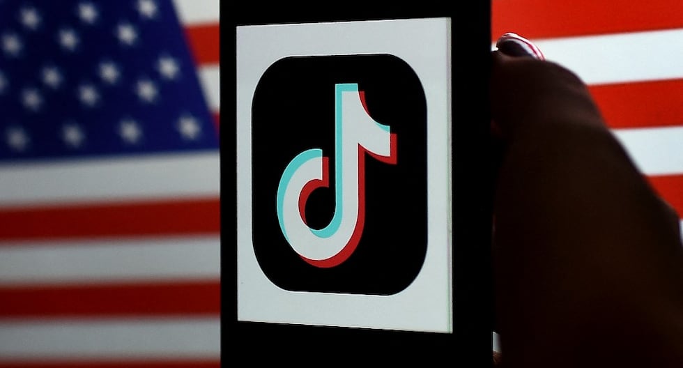 Oracle controlará el algoritmo de recomendaciones de TikTok en EEUU, según la Casa Blanca