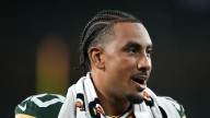 What time is the NFL game tonight? TV schedule, channel, live stream to watch Packers vs. Commanders in Week 2