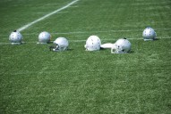 North Country Football Fever: Week 3 2025 Scoreboard