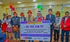 Impulsa transformación educativa en Grau con más de 26 millones de soles para el Instituto Tecnológico de Progreso