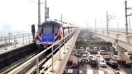 Mumbai Metro 6: Pink Line Connecting Lokhandwala To Vikhroli Faces Fresh Setback As Pillars Demolished Following Depot Shift