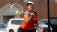 Fisicaro claims Gloucester County title to cap off great tournament for Pitman