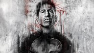 Marvel’s Punisher Stars in Four New Series This December