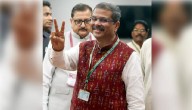 Bihar Polls: Dharmendra Pradhan Made BJP’s Election In-Charge; Keshav Prasad, CR Patil Deputies