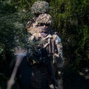 Piden informes sobre Operativo Militar en El Impenetrable