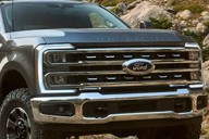 Ford (F) Stock Price Prediction: 2025, 2026, 2030 • Benzinga
