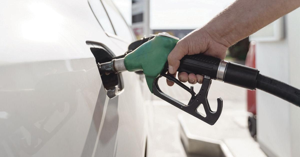 Gas demand, prices down as seasonal shifts begin