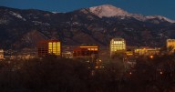 Technology services company to lay off more than 300 employees in Colorado Springs