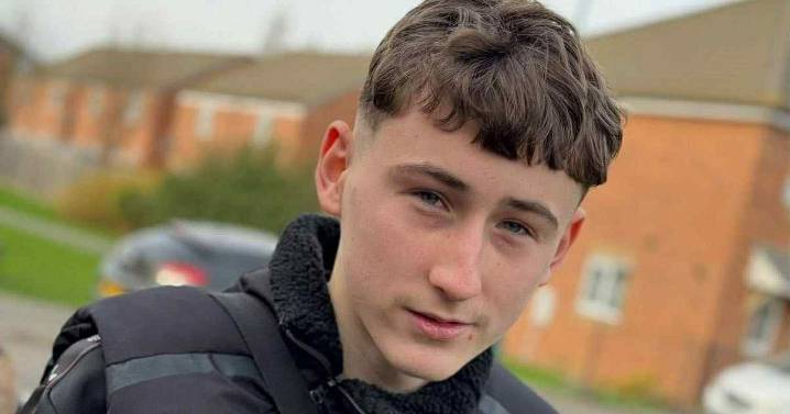 Family pays tribute to teenager who will be 'forever missed' after drowning