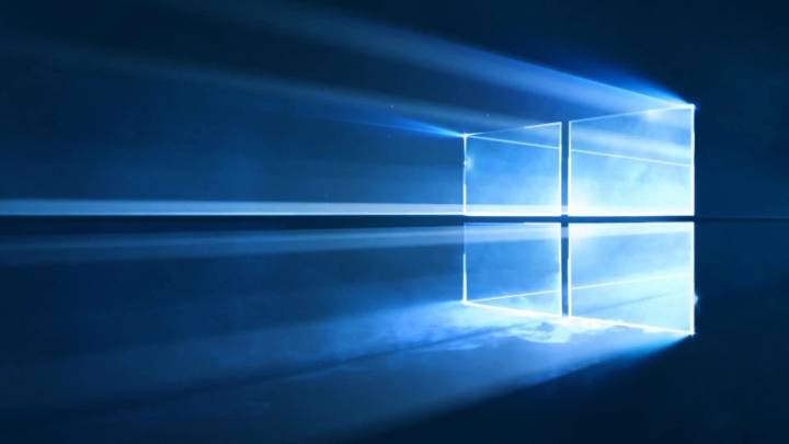 Turns out, Microsoft will offer Windows 10 security updates for free until 2026—but unfortunately not in the US or the UK