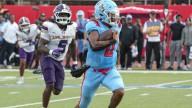 How to watch: Bowie State at Delaware State football Sept. 13
