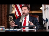 White House lays out ‘road map’ to go after ‘left-wing organizations’ after Charlie Kirk shooting