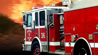 Explosion at Mass. home caused by electric scooter battery, officials say