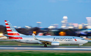 Charlotte Douglas Just Landed A New Direct Flight To Legendary Vail, CO