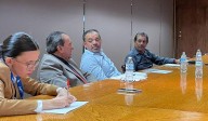 Develarán placa en Parque Trabajadores de la Educación próxima semana