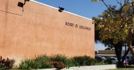 SDUSD board members, educational leaders endorse Prop 50