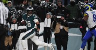 Week 3 NFL straight up, against the spread, and survivor pool picks