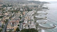 Málaga estrena el nuevo edificio que acogerá la Junta Municipal del Distrito Este