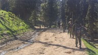 Key arrest unravels terror network behind Pahalgam Attack