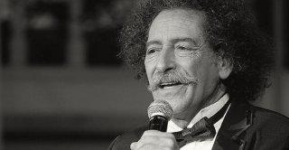 Pesar por muerte del querido actor y comediante Willy Benítez